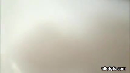 Unaware girlfriend 2 hd