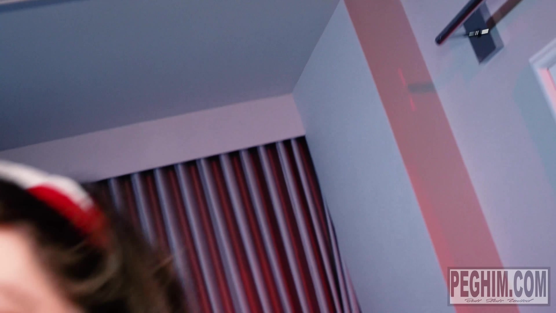 Estella Bathory - Sex Movies Featuring Peghim 2