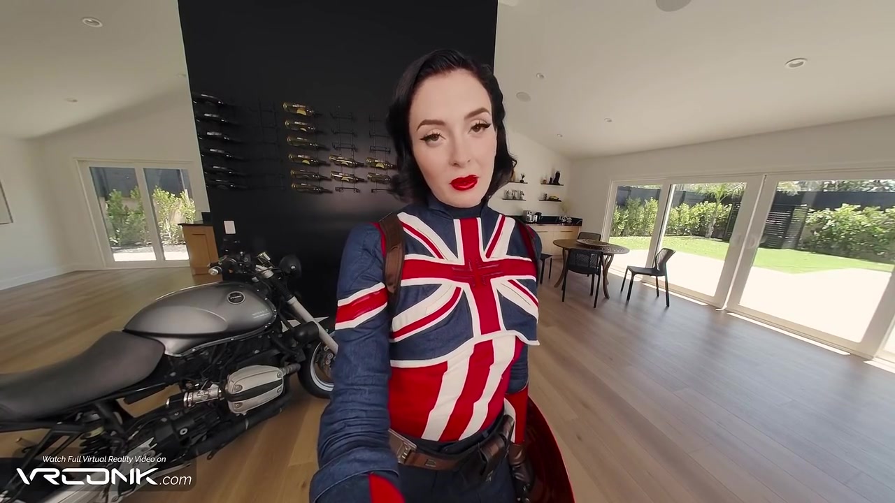 Crazy Porn Clip Milf New Full Version
