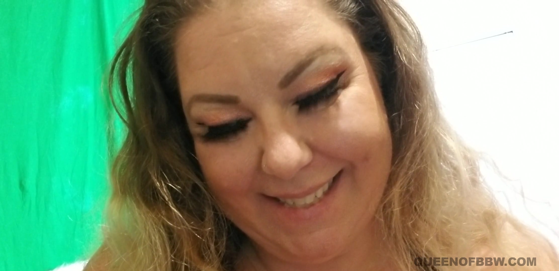 Butt Plug Vibrating Anal Slut