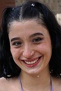 Watch Nisha Dark videos