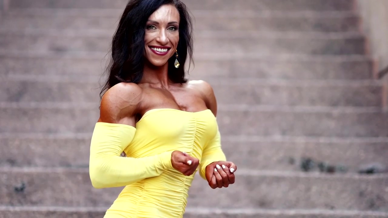 Fbb Ashley Felperin 01