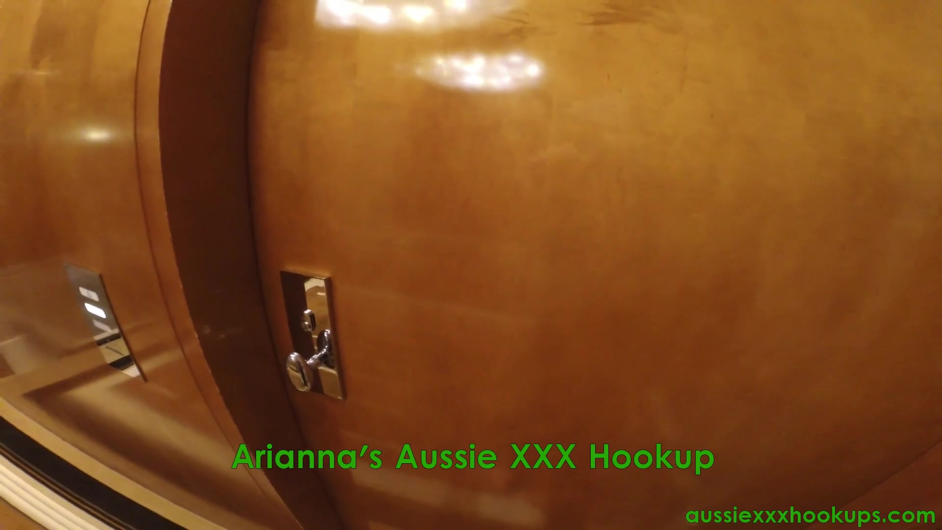 Ariannas Hookup - Sex Movies Featuring Aussie Xxx Hookups