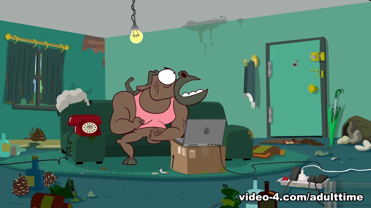 Peepoodo & The Super Fuck Friends - 15