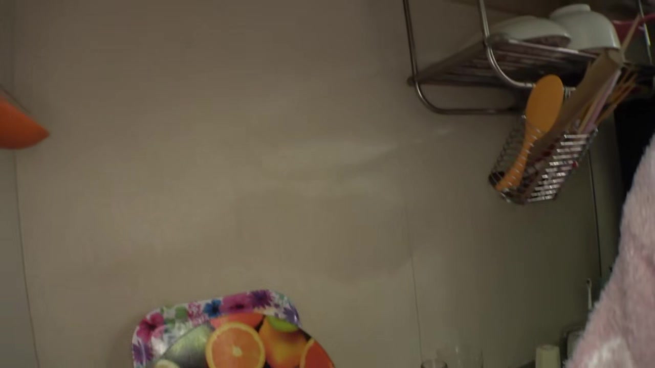0010776_美女 おもらし 撮影などが含まれている