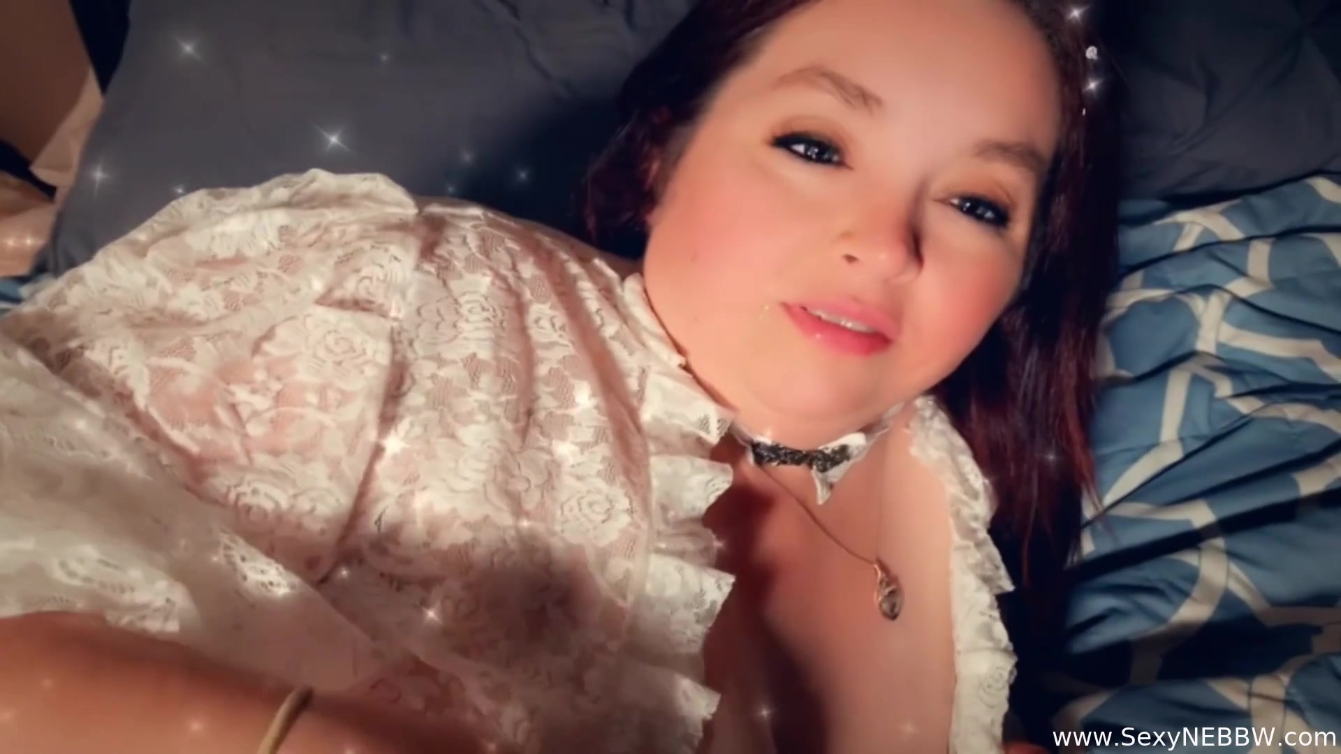 Sexy Bbw Heavenly Suck N Fuck - Sexynebbw