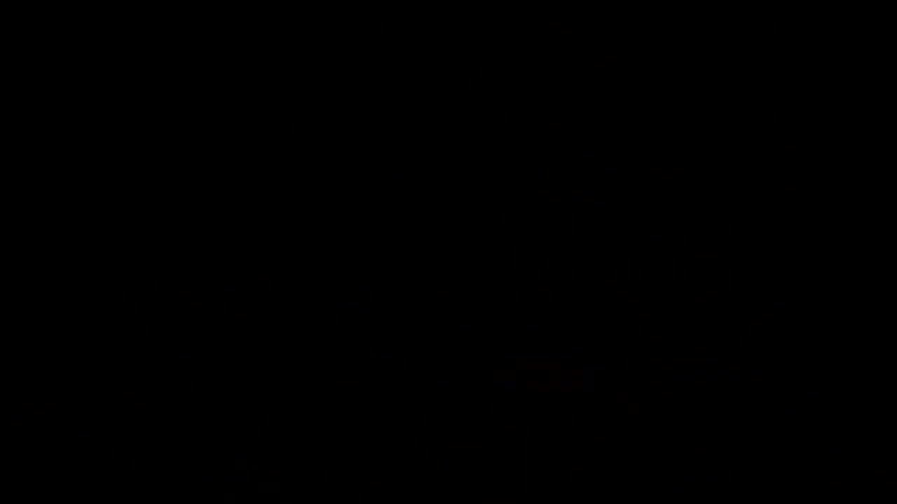 Small Tits Skinny teen 18+ Latina Fun Fuck