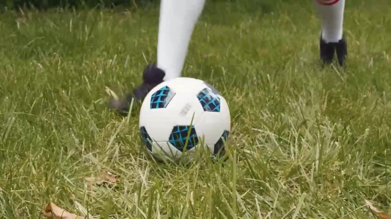 double bingo for a soccer coach