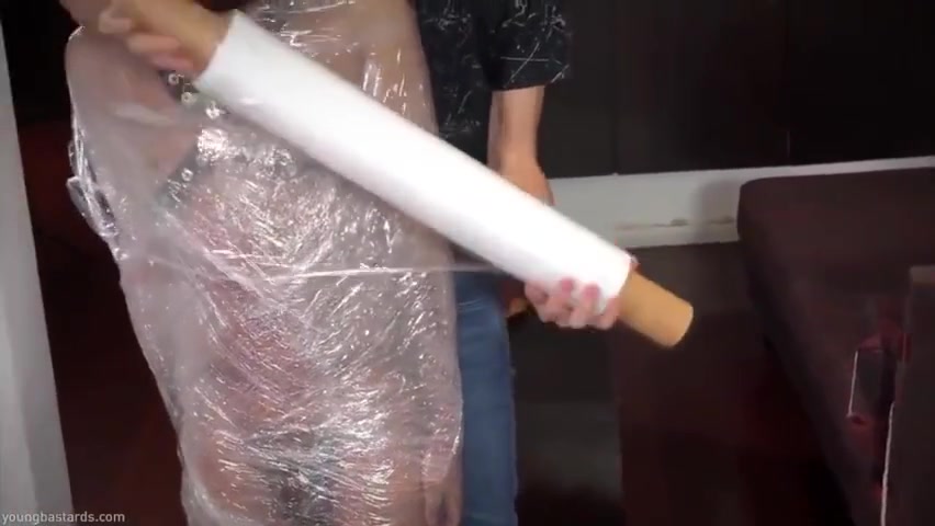 Sex Hot Latin Couple Friends Home Fuck Sex Show Tube