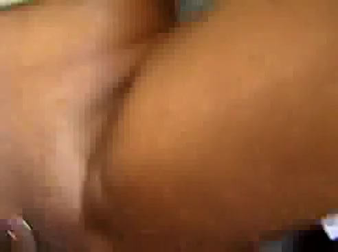 Nasty Redbone Black Chick