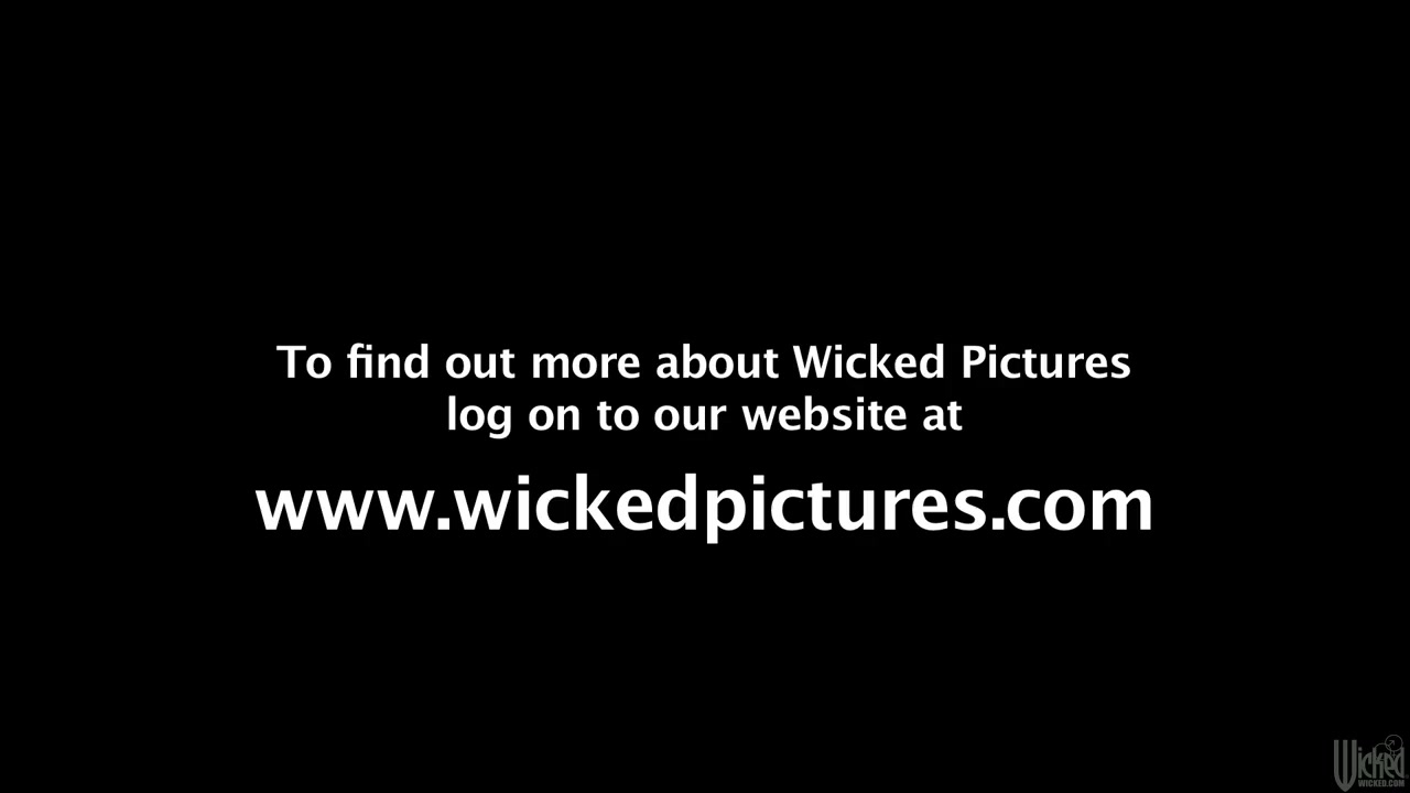 Lisa Ann In Xxx Avengers, Scene 5