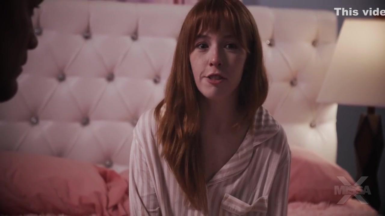 Madi Collins, Derrick Pierce And Missa X In Exotic Porn Video Big Dick Exclusive , Take A Look