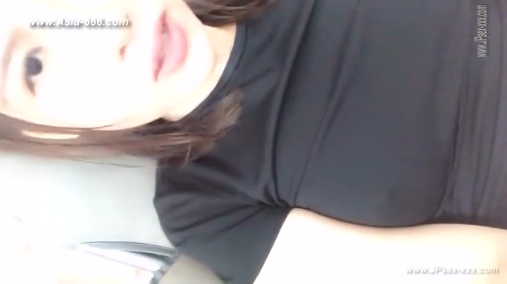 chinese teens 18+ live chat with mobile phone.281