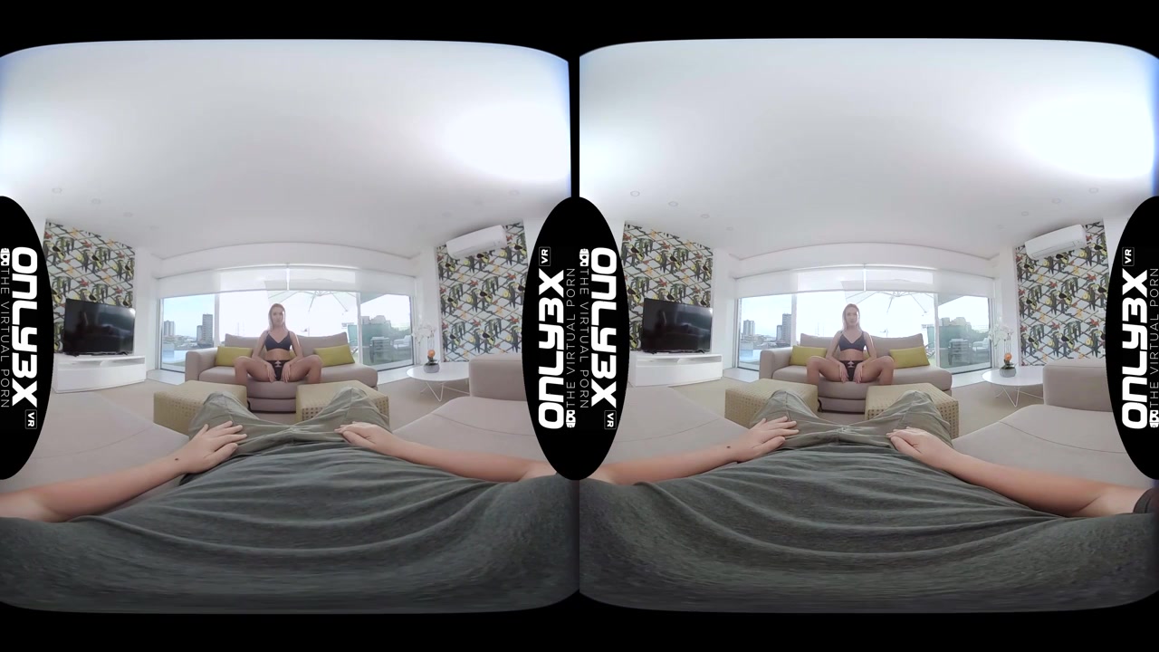 Experience Angelika Grays Tight Wet Pussy - Only3Xvr