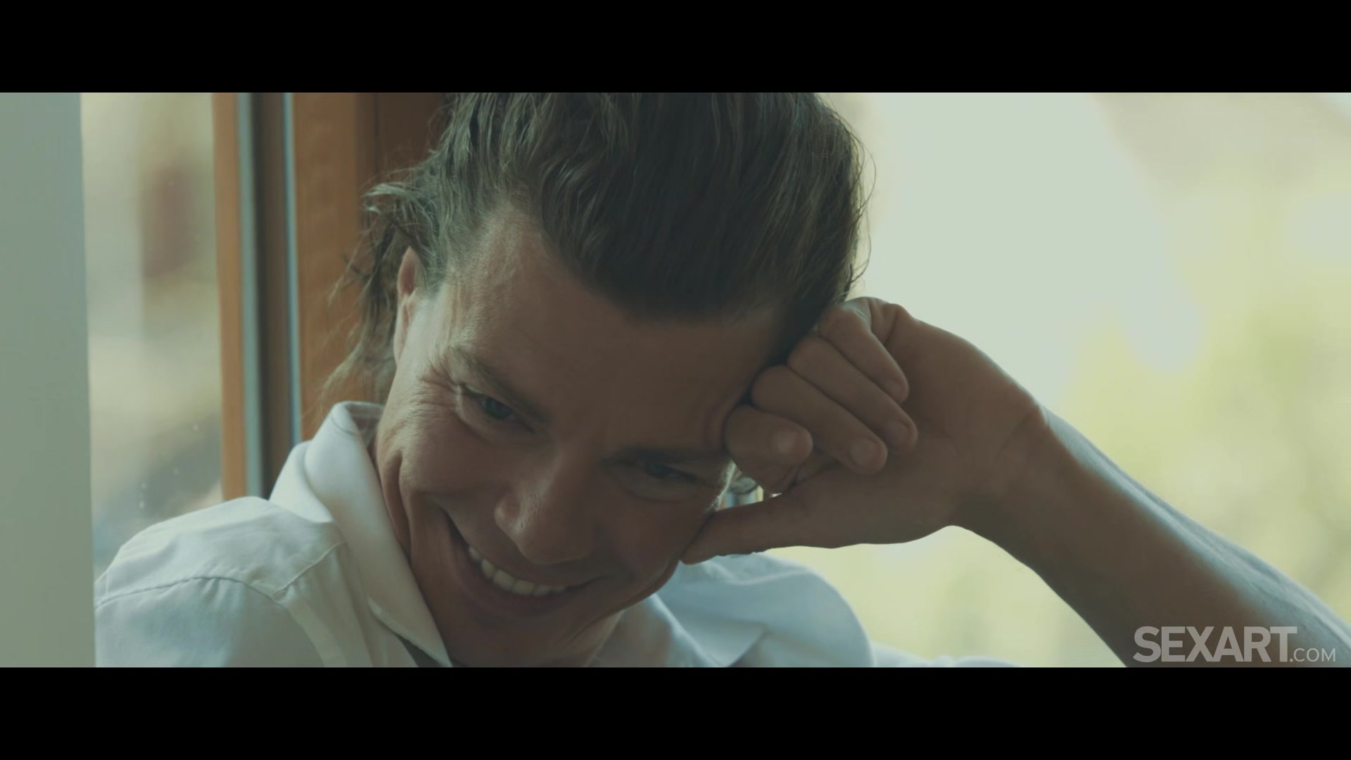 Sunshine - Kama Oxi & Ricky