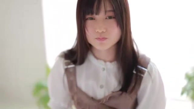 05263,A female voice leaks out in pleasure