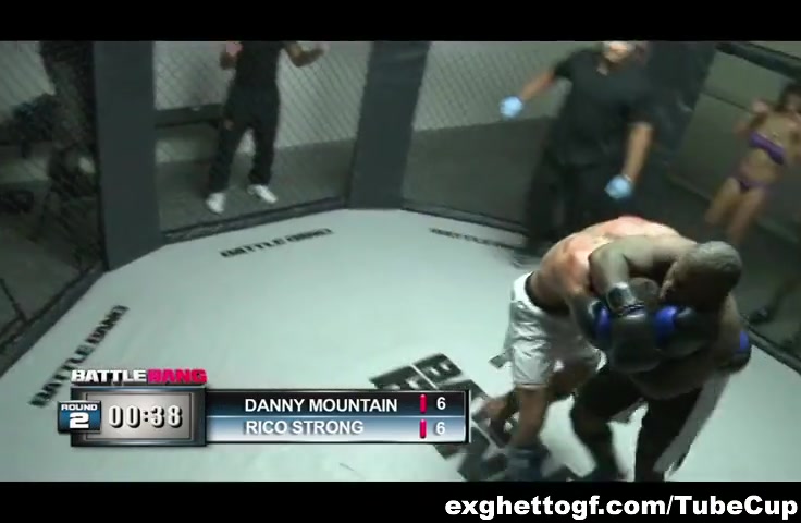 Makes him a two times champ