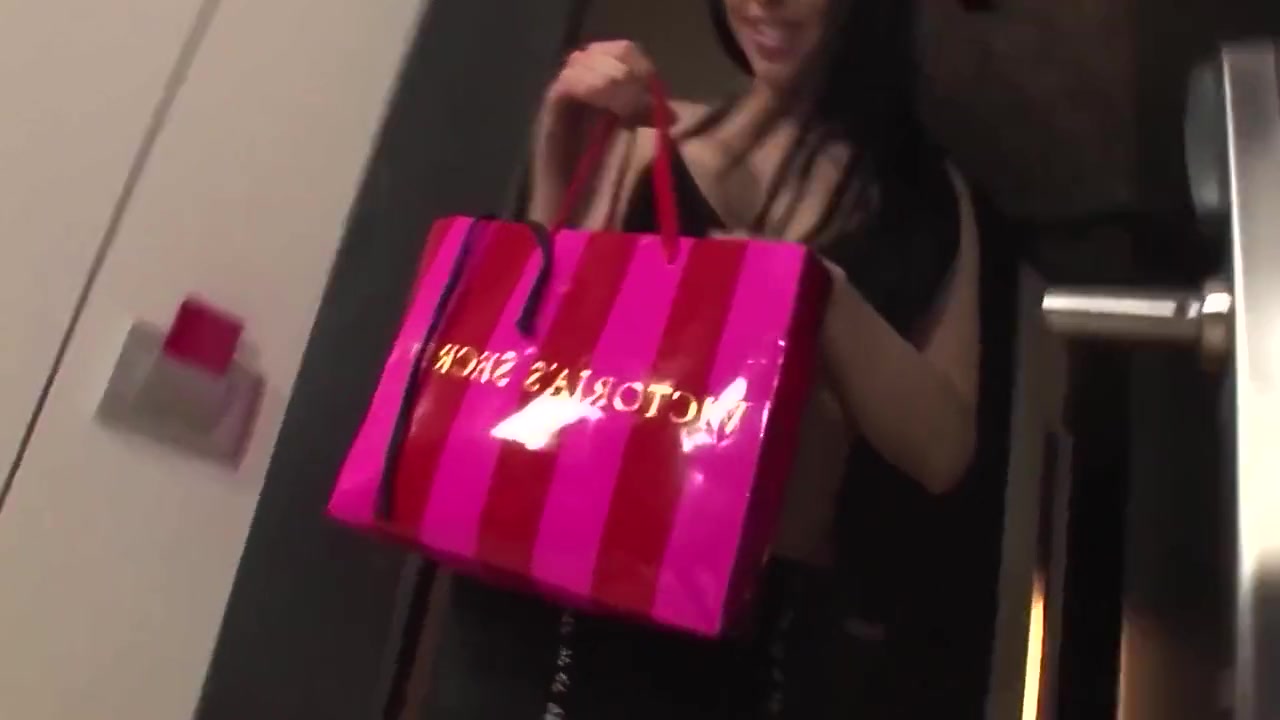 Im Crazy For Your Big Cock Babe - Come To Fuck My Ass Im Your Wet Bitch