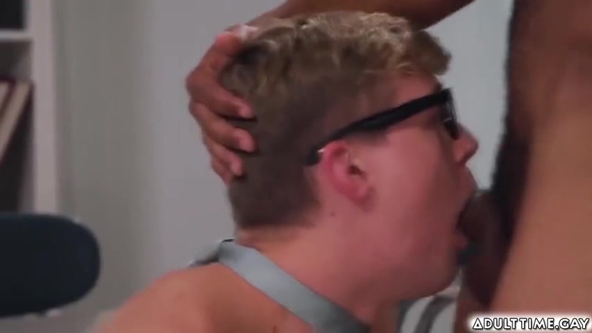 Nerd Gangbanged By The School S Team Of Football Players