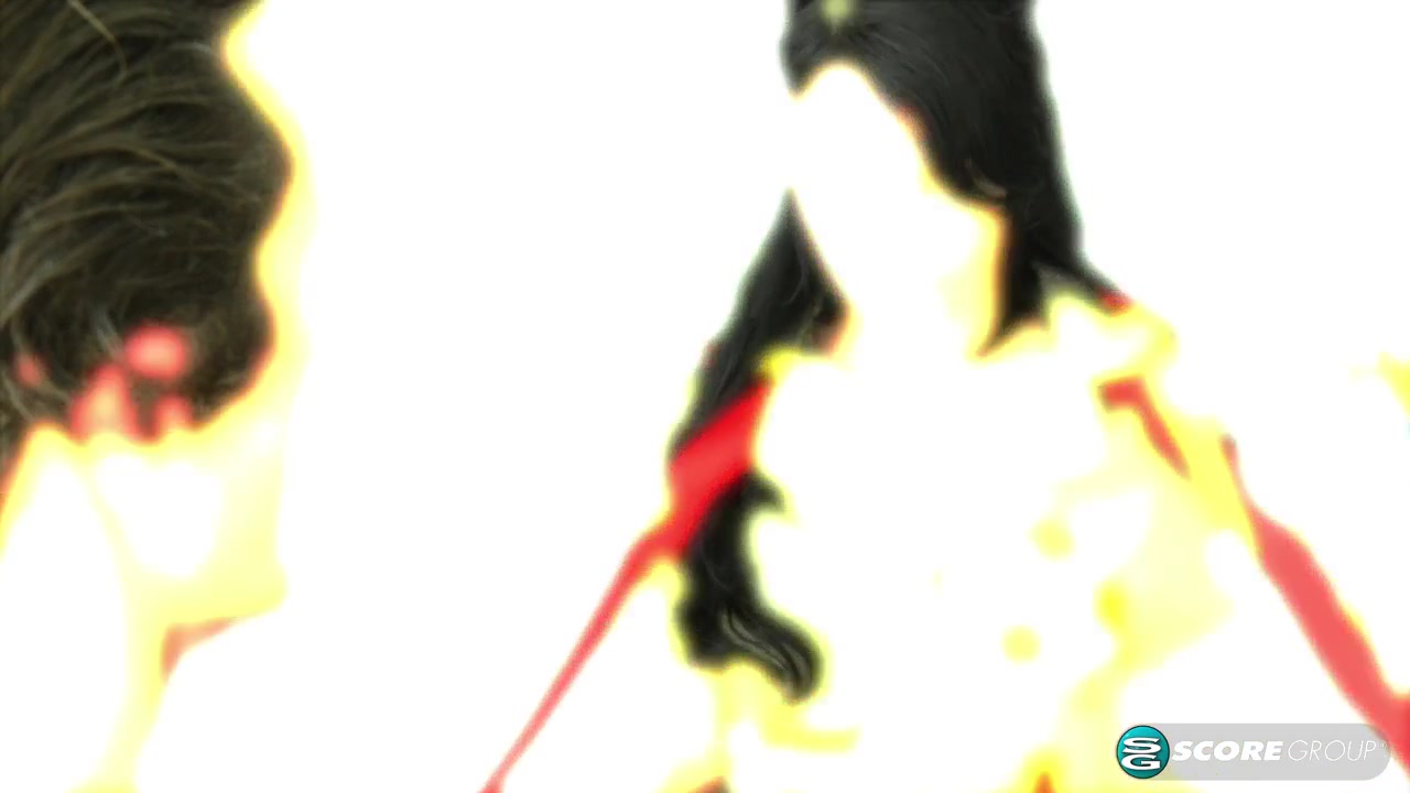 A Hard Sell - 18Eighteen