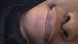 Want a taste