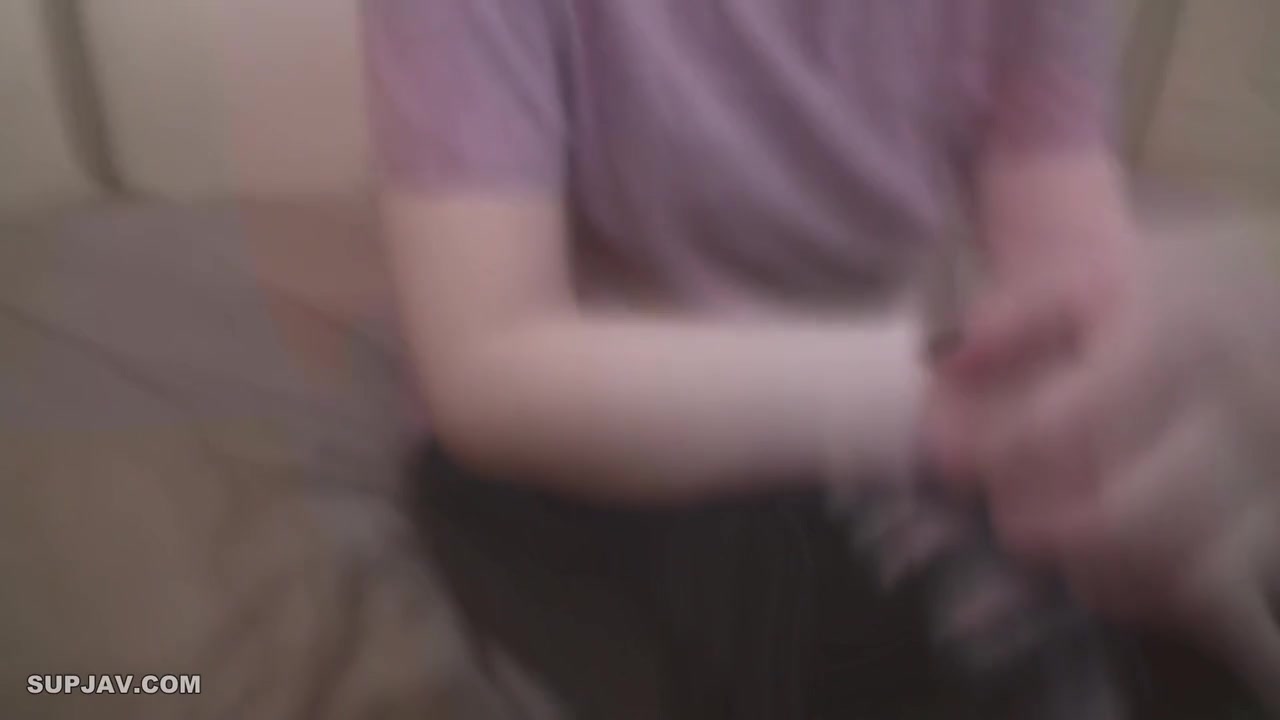 Asian Angel 1995 - AsianHappyEnding