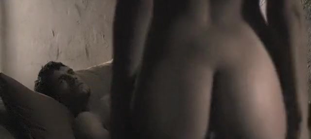 Horny homemade Vintage, Indian porn movie