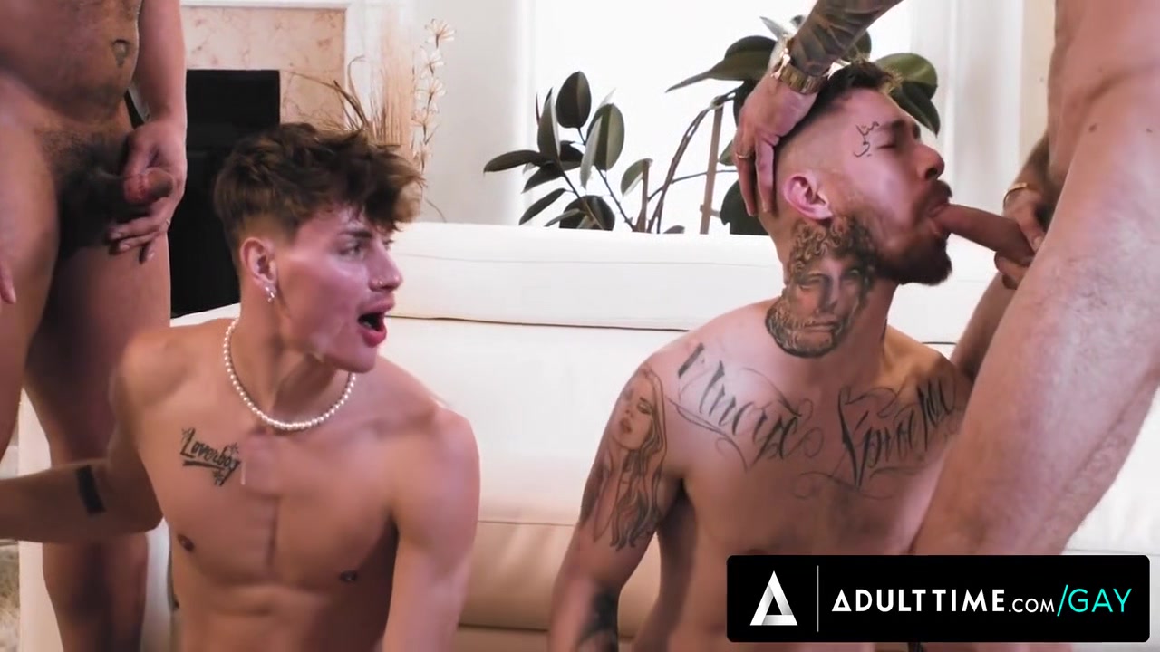 Crazy Sex Video Homo Gay Crazy Unique
