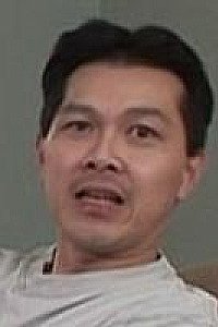 Tony Swan