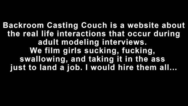 Legal-age teen 18+ fucks energetically