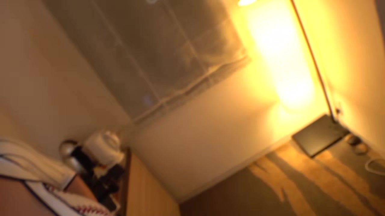 0002215_デカパイの日本人の女性が激ピスされるエチパコ
