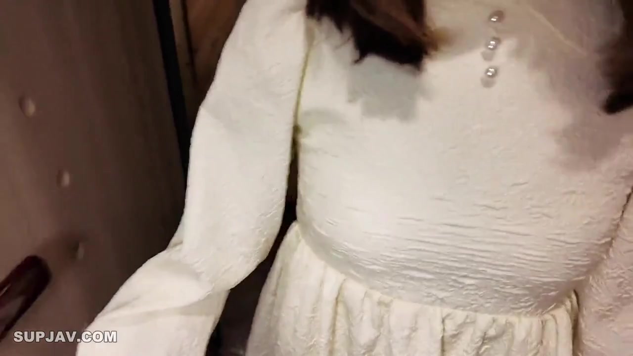 Asian Angel 21797