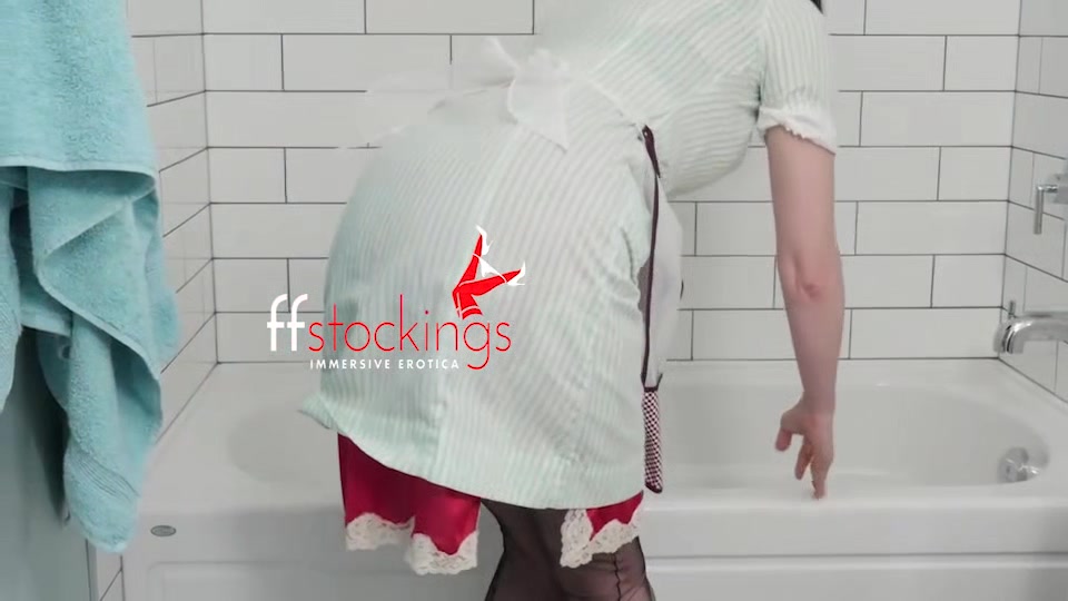 Maid in Heaven