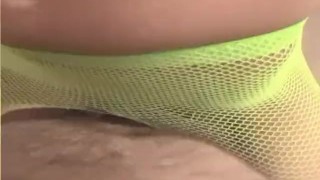 Misty Haze Sexy POV Suck and Fuck
