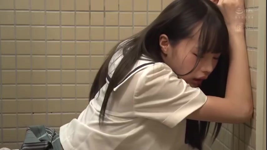 Japanese-sex-toto-519