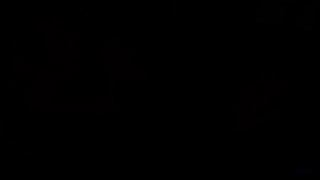 NextDoorRaw Caught Wanking Then Fucked Raw