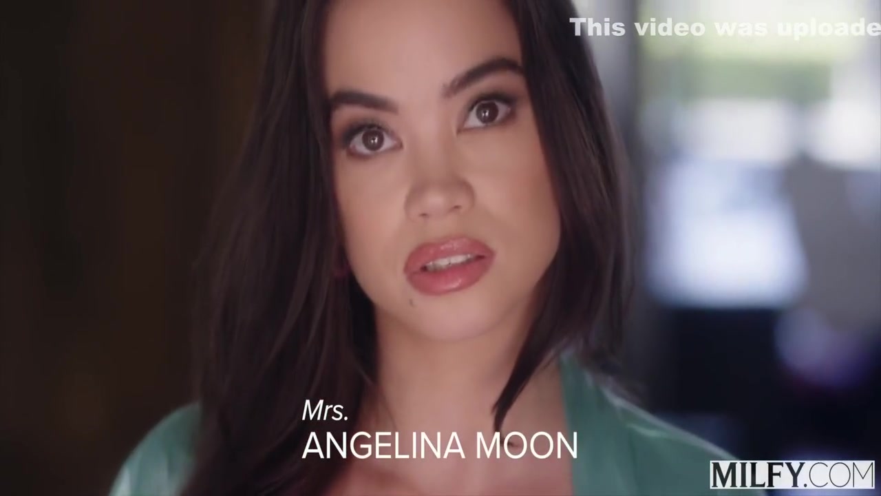 Centerfold Angelina Drains Eager Fans Bbc 13 Min With Anton Harden