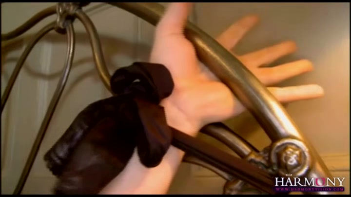 Amazing blowjob - HarmonyVision
