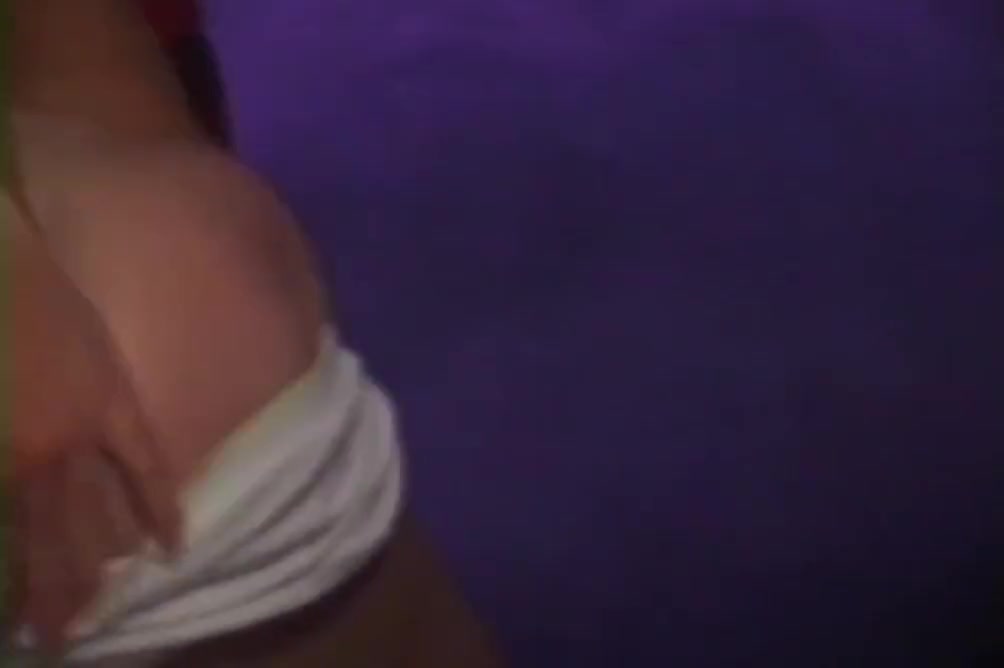 Parker Williams In Gay Fucks My Ass