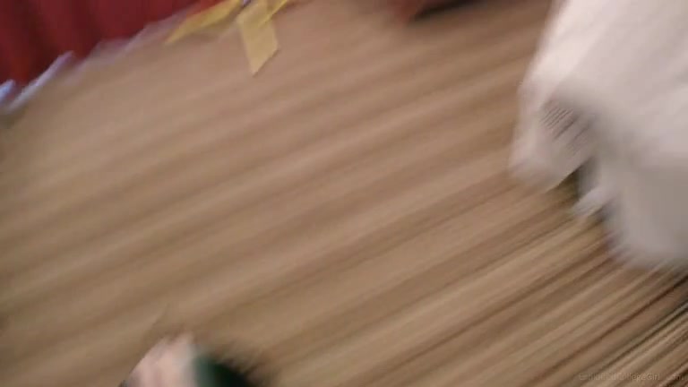 Jennie Movie - ExploitedCollegeGirls