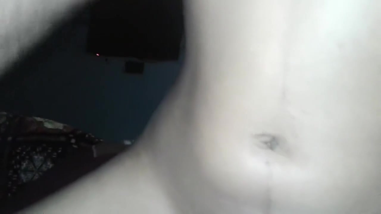 Pussy Fucking My Wife Her Pussy Is Very Wet
