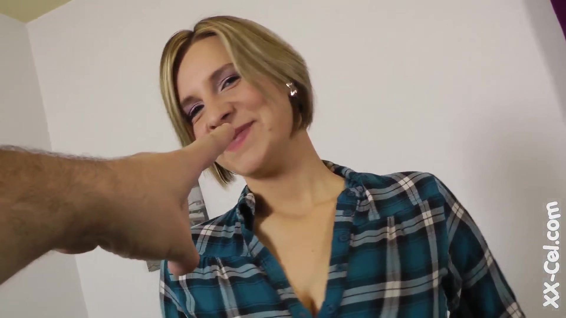 Milky Xmas Porn Movie - Xx-Cel