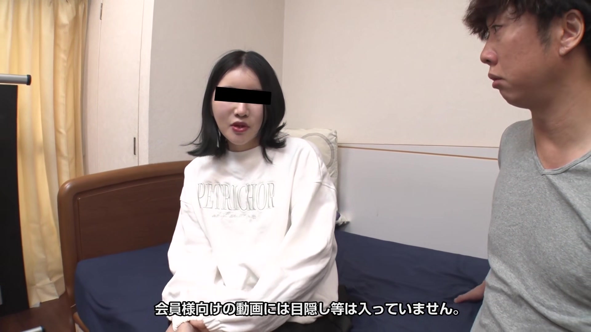 Hikari Suzumiya Love Sex And Have Multi Purpose Experience In The Toilet - 10musume