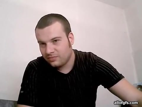 Squirt4more 280813