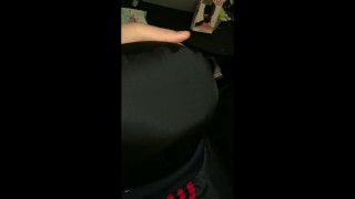 Muslim cock ,cum
