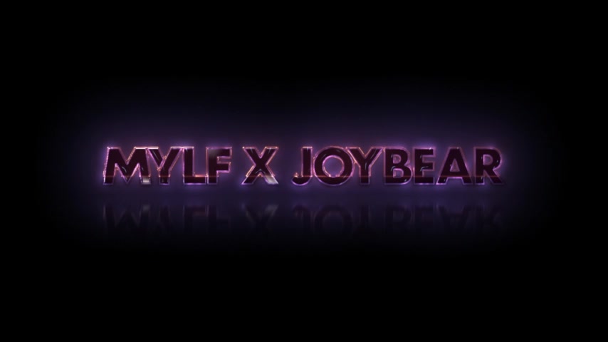 Chapter 5 - MYLF