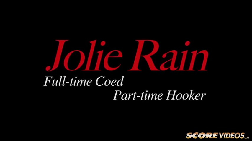 Full-time Coed -time Hooker - ScoreVideos