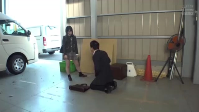 05226,Japanese lewd sex videos