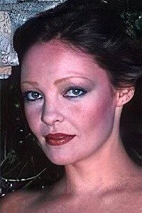 Watch Laurien Dominique videos