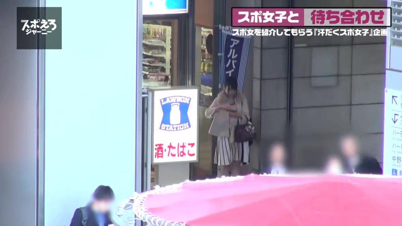 0005756_ポニーテール OL ポニテなどが含まれている